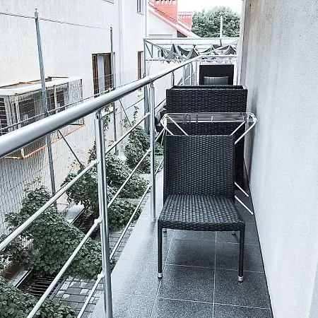 Klaster Seaview Hotel-3